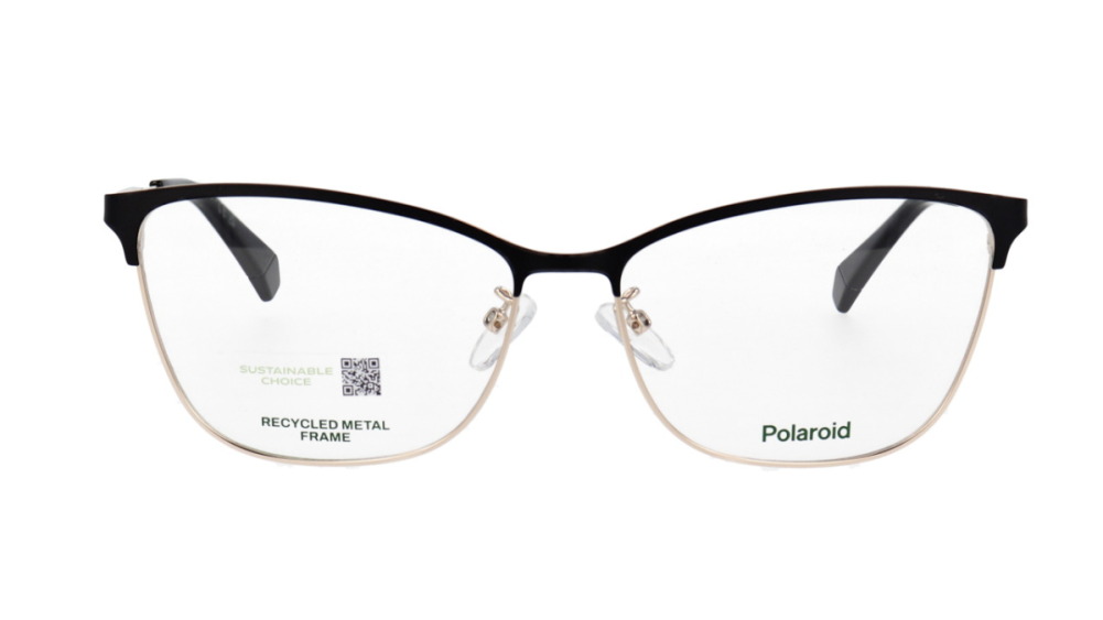 POLAROID PLD D584/G I46