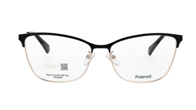 POLAROID PLD D584/G I46