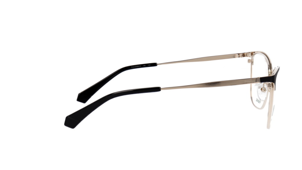 POLAROID PLD D584/G I46