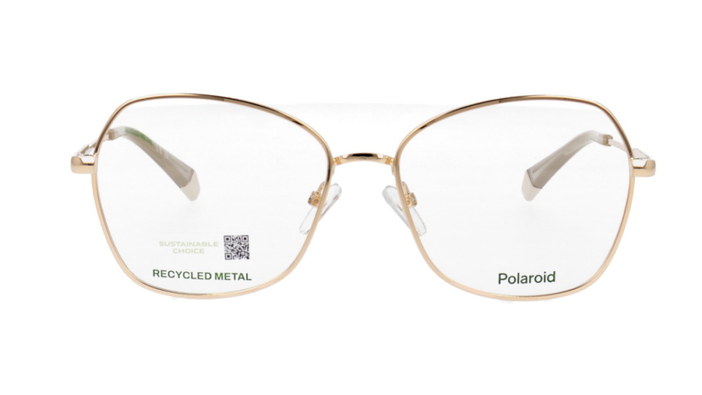 POLAROID PLD D539 000