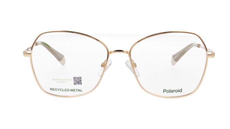 POLAROID PLD D539 000