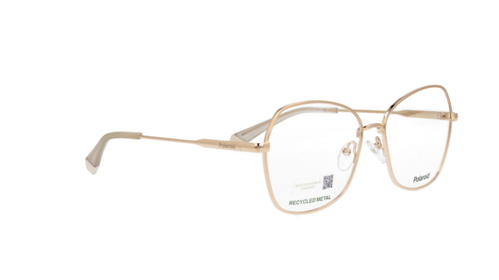 POLAROID PLD D539 000