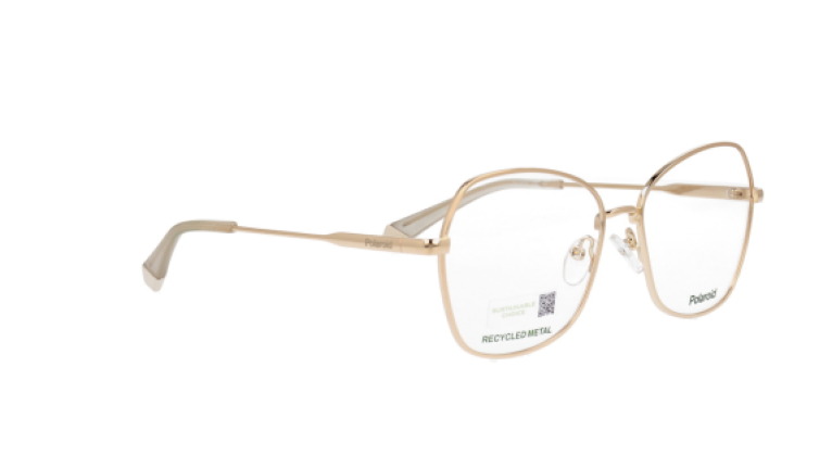 POLAROID PLD D539 000