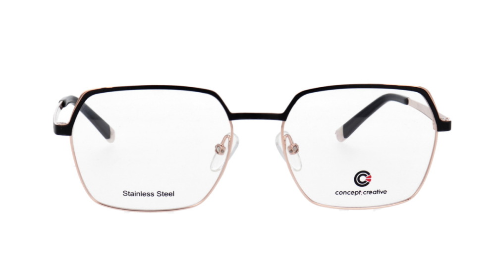 CONCEPT CREATIVE 1703 310