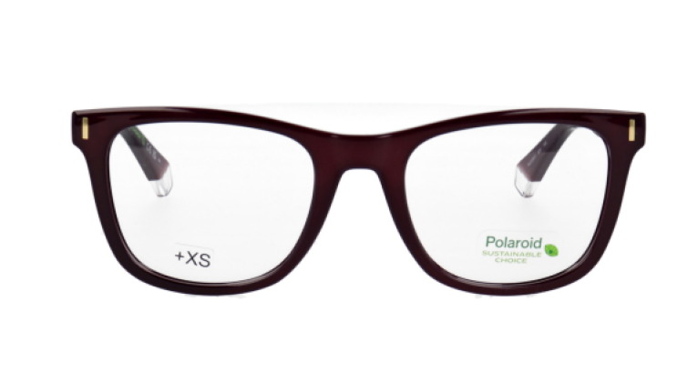 POLAROID PLD D511 B3V