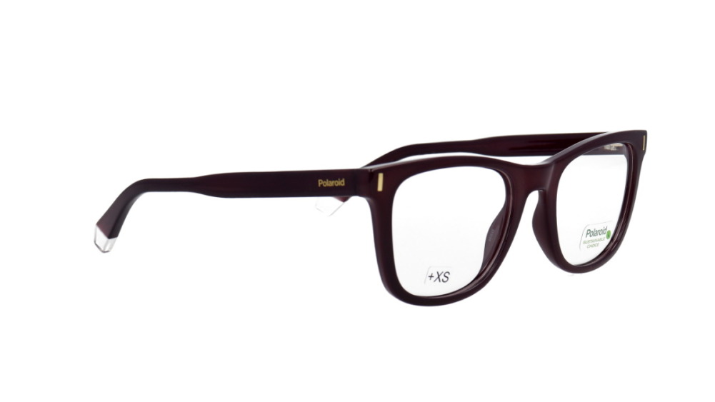 POLAROID PLD D511 B3V