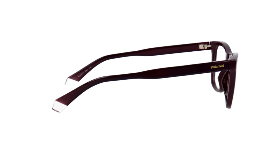 POLAROID PLD D511 B3V