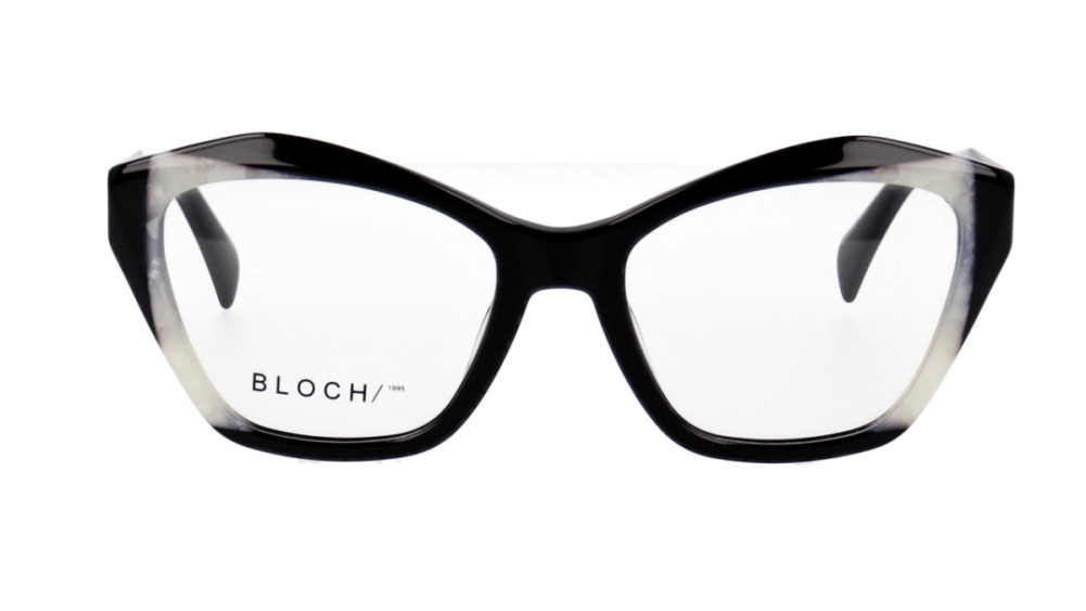 BLOCH BH-226 C1