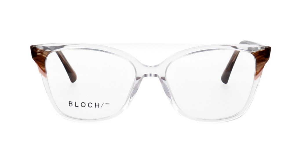 BLOCH BH-223 C3