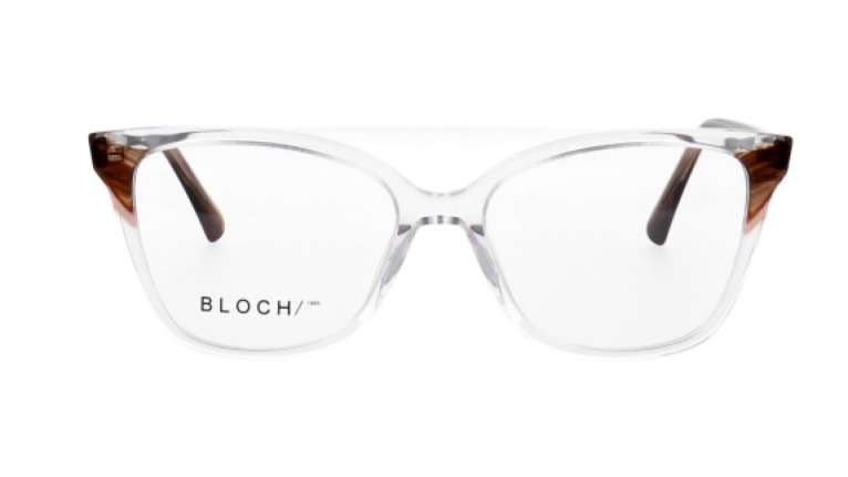 BLOCH BH-223 C3