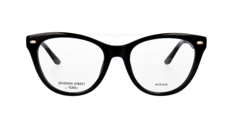 SEVENTH STREET 7A 598 807