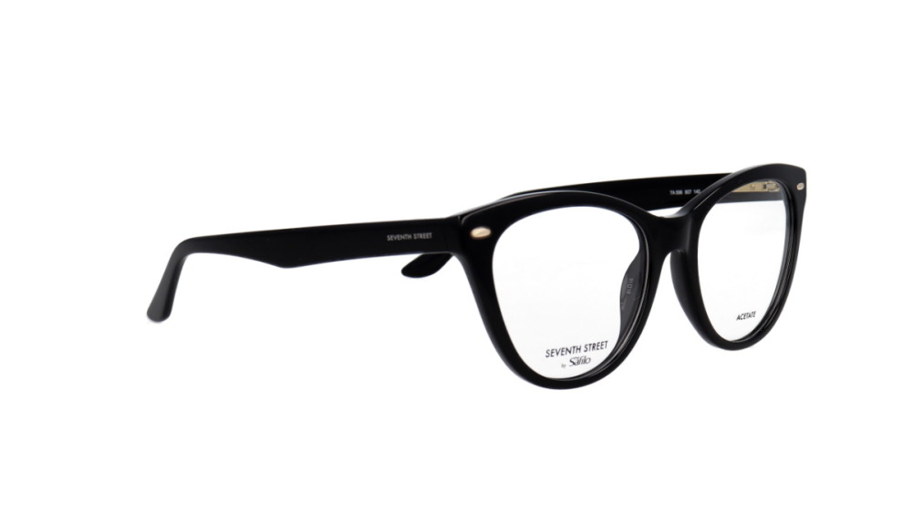 SEVENTH STREET 7A 598 807