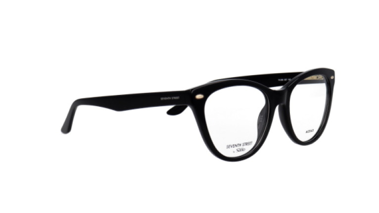 SEVENTH STREET 7A 598 807