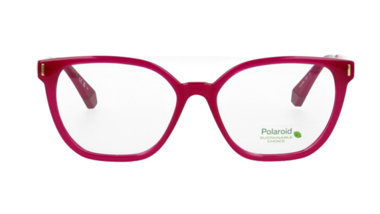 POLAROID PLD D484 MU1