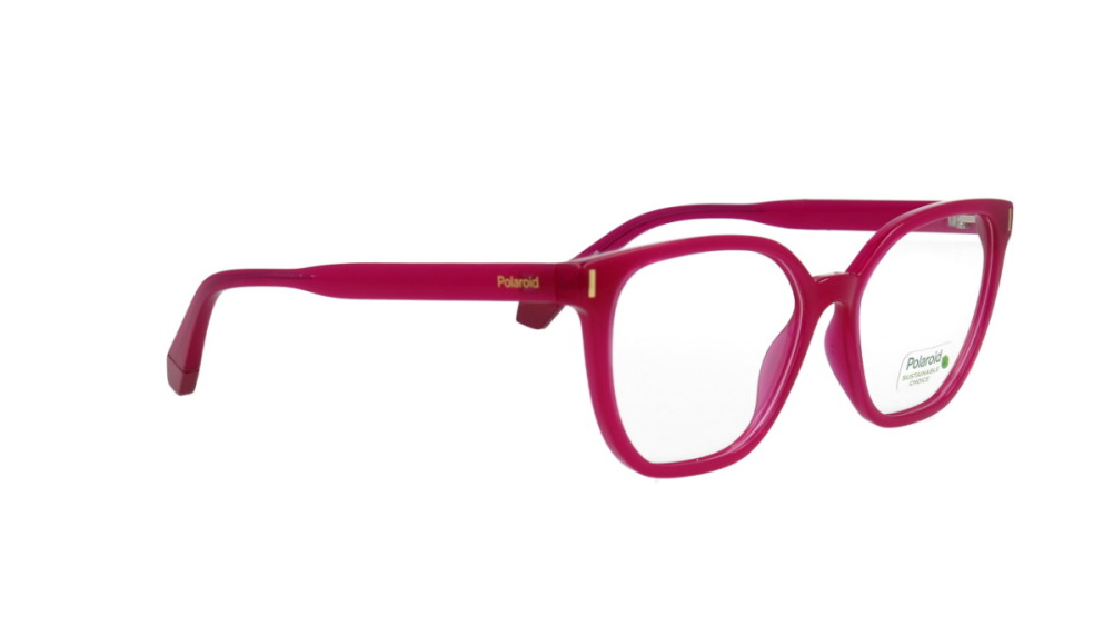 POLAROID PLD D484 MU1