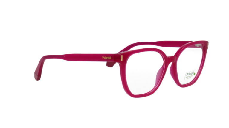 POLAROID PLD D484 MU1