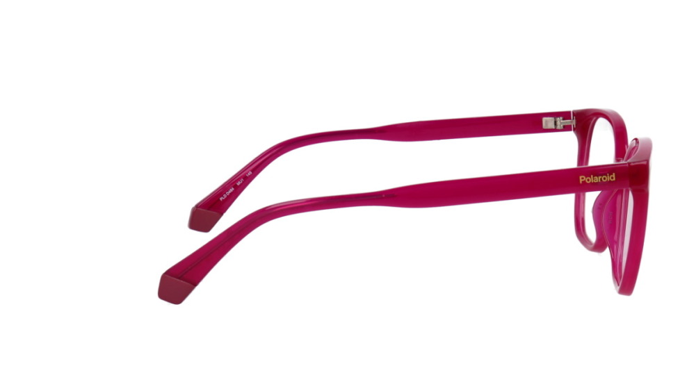 POLAROID PLD D484 MU1