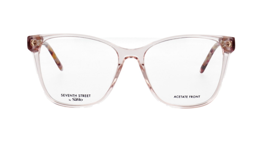 SEVENTH STREET 7A 603 35J