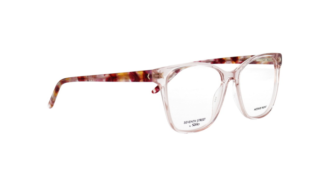 SEVENTH STREET 7A 603 35J