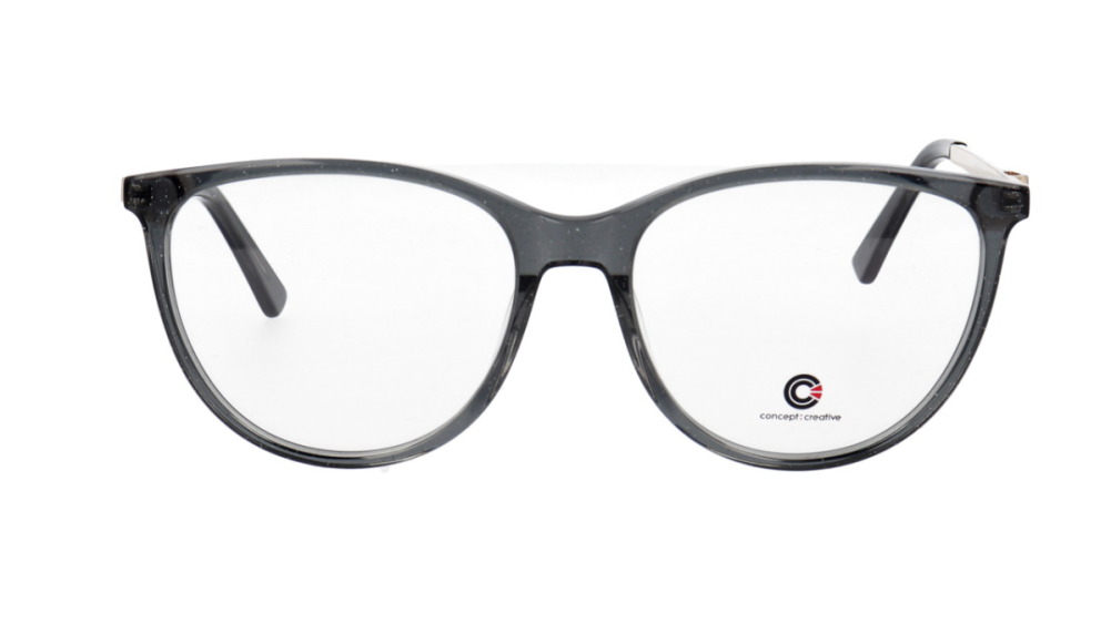 CONCEPT CREATIVE CC2359 C500