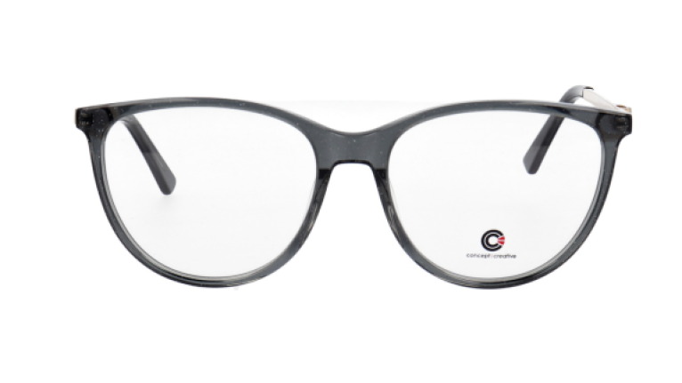 CONCEPT CREATIVE CC2359 C500