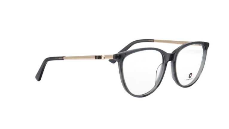 CONCEPT CREATIVE CC2359 C500