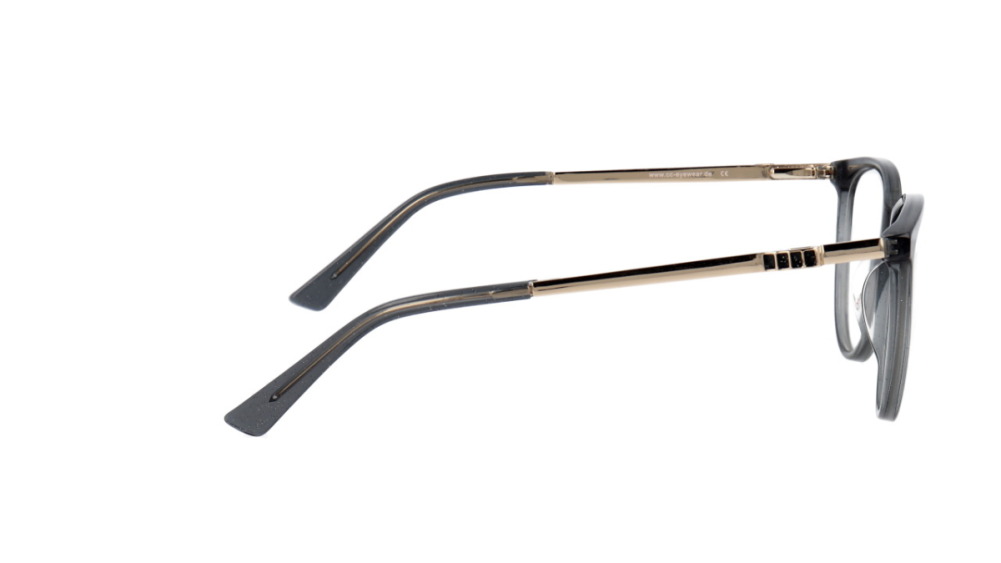 CONCEPT CREATIVE CC2359 C500