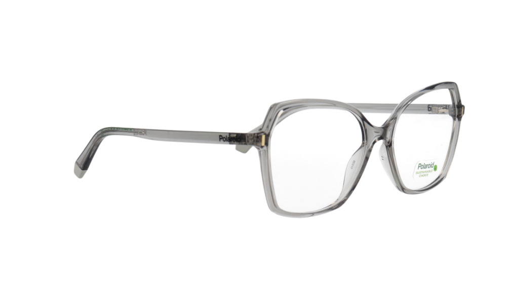 POLAROID PLD D525 KB7