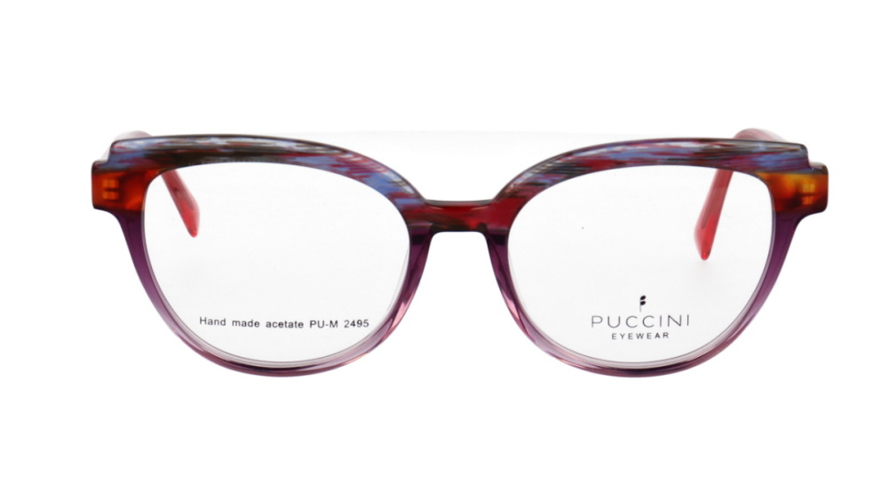 PUCCINI PU-M 2495 C1