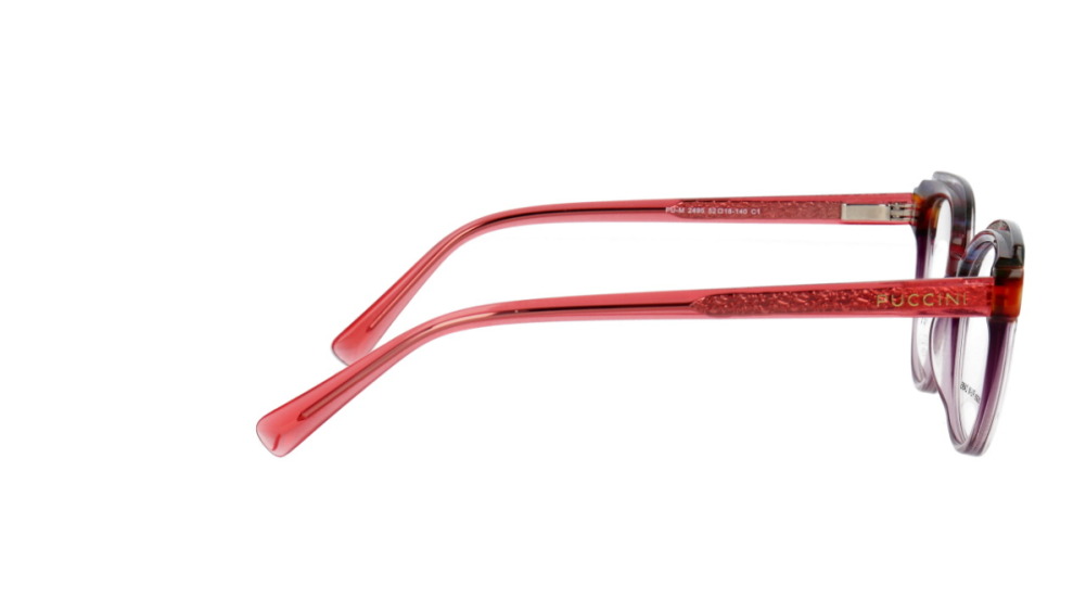 PUCCINI PU-M 2495 C1