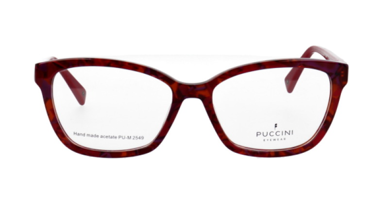 PUCCINI PU-M 2549 C4