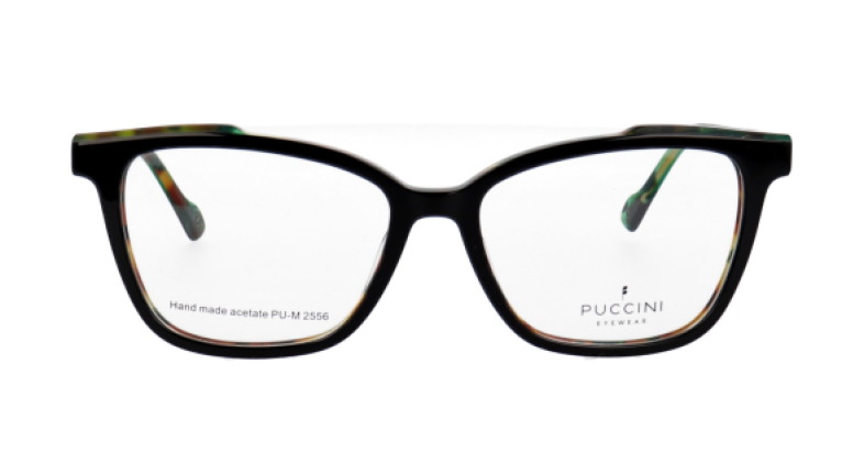 PUCCINI PU-M 2556 C1