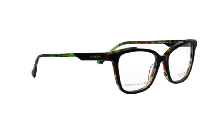 PUCCINI PU-M 2556 C1