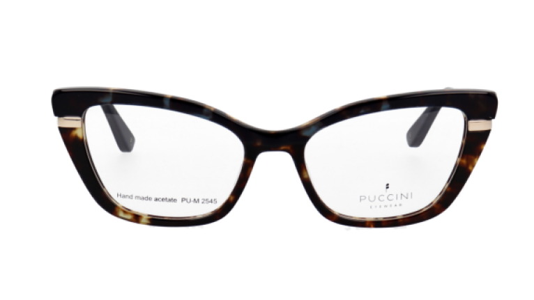 PUCCINI PU-M 2545 C2