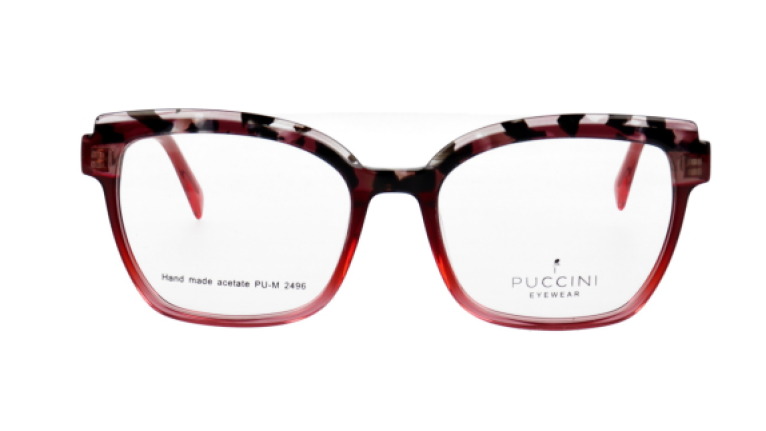 PUCCINI PU-M 2496 C2