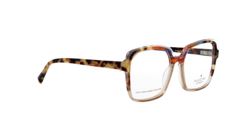 PUCCINI PU-M 2493 C1