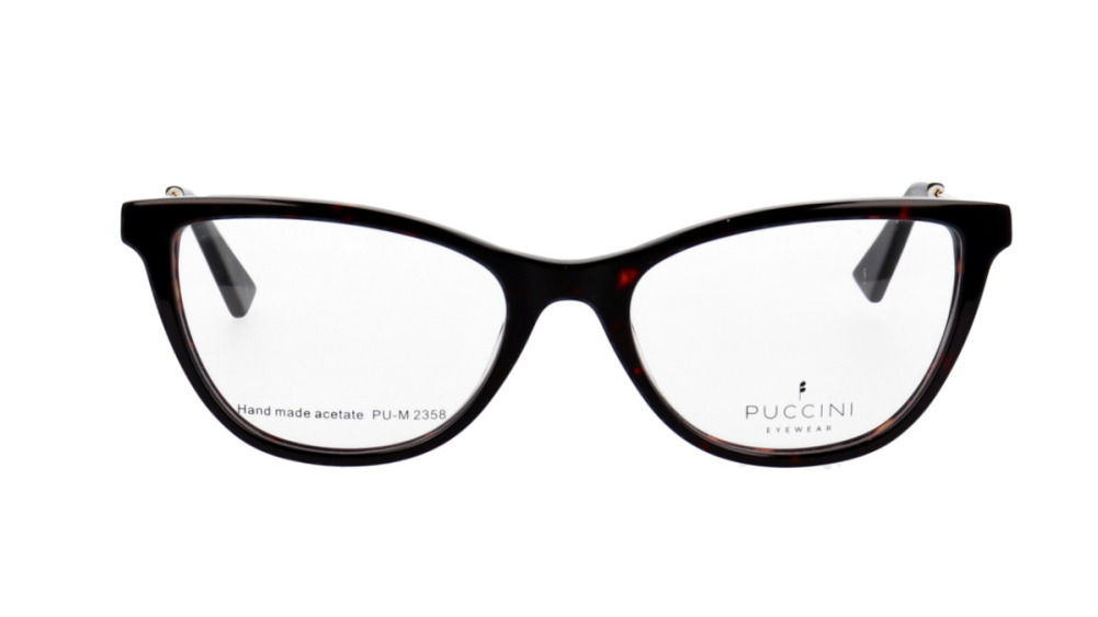 PUCCINI PU-M 2358 C2