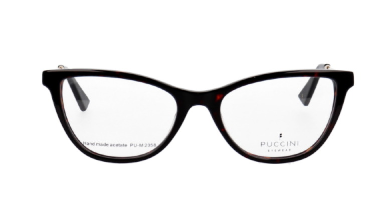 PUCCINI PU-M 2358 C2