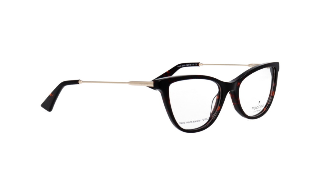 PUCCINI PU-M 2358 C2