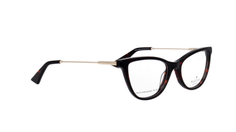 PUCCINI PU-M 2358 C2