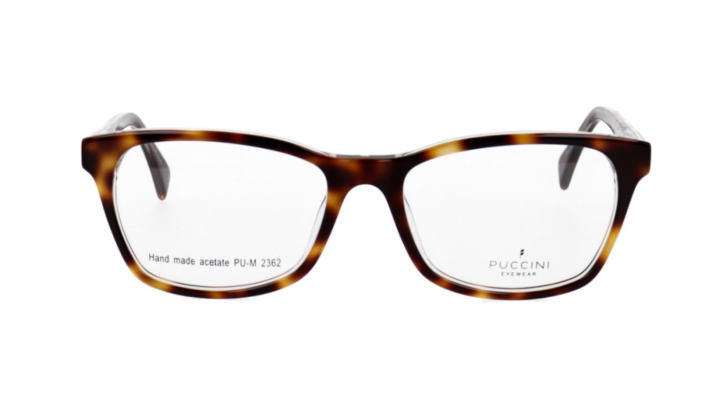 PUCCINI PU-M 2362 C2