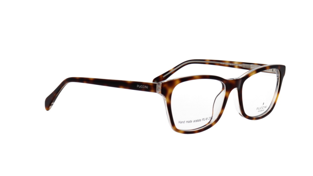 PUCCINI PU-M 2362 C2