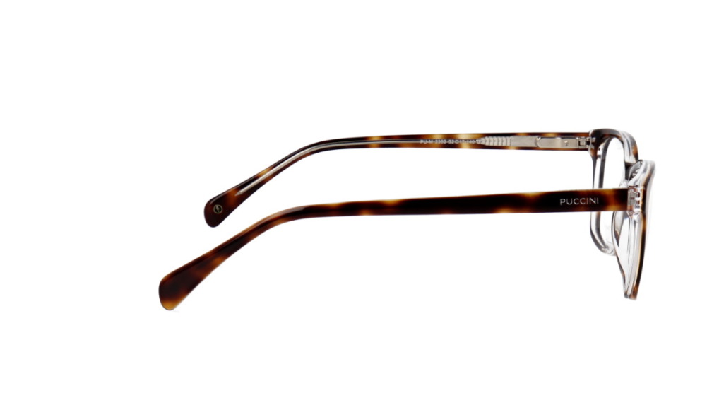 PUCCINI PU-M 2362 C2