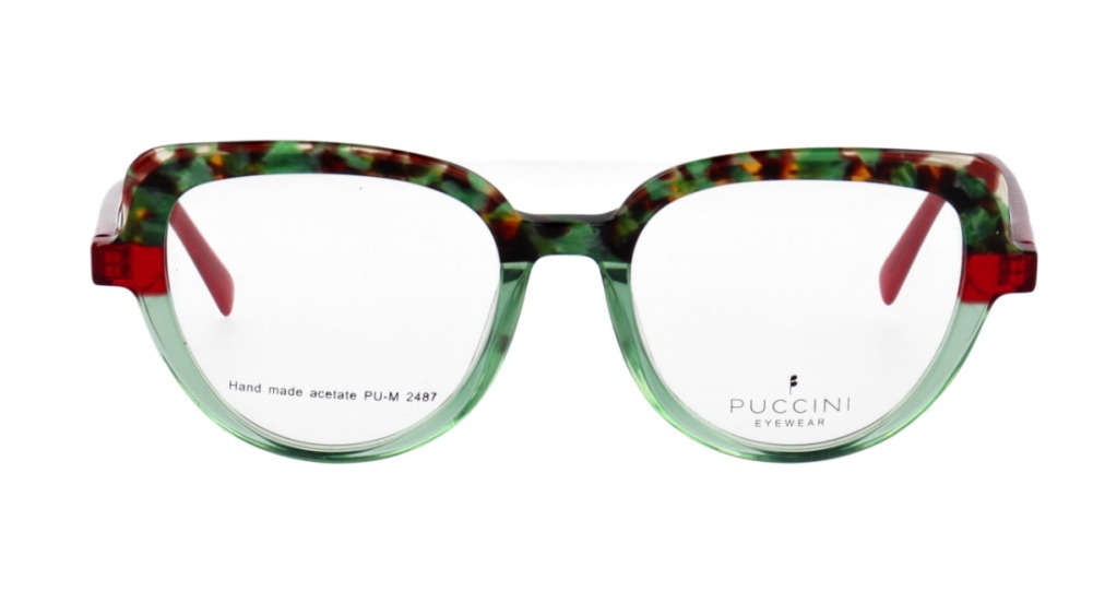 PUCCINI PU-M 2487 C2