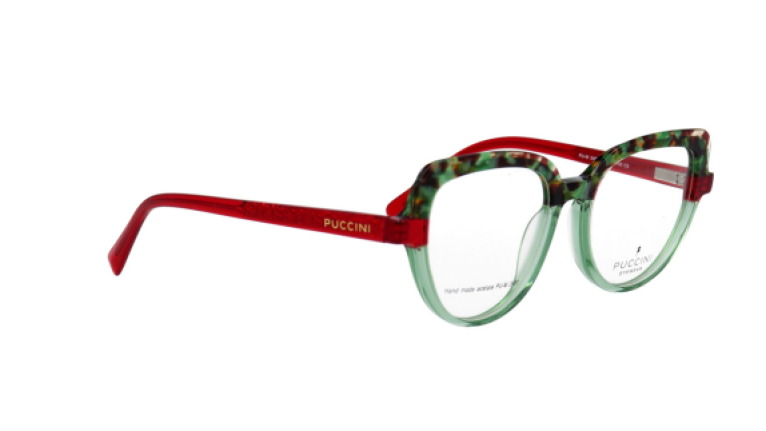 PUCCINI PU-M 2487 C2