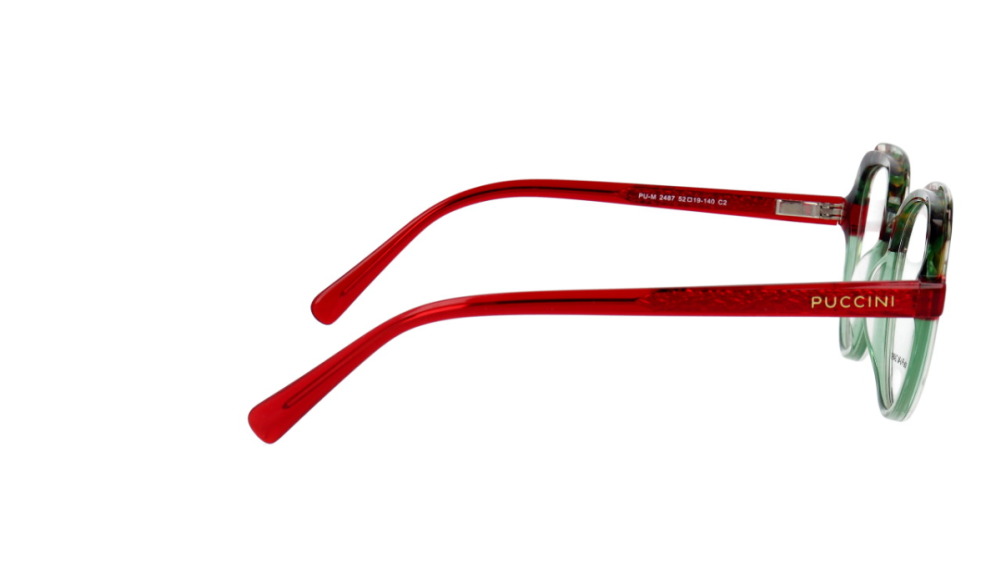 PUCCINI PU-M 2487 C2