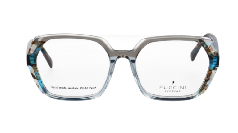 PUCCINI PU-M 2492 C2