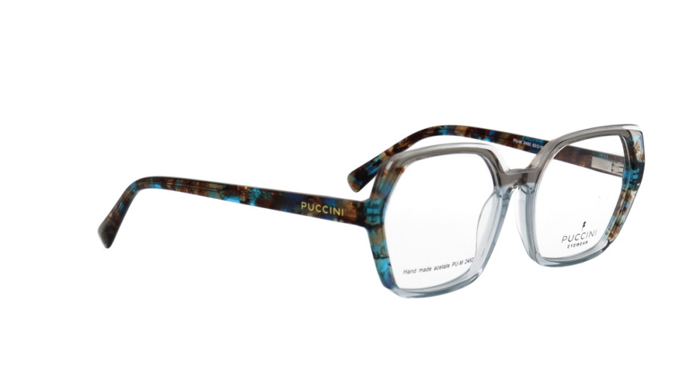 PUCCINI PU-M 2492 C2