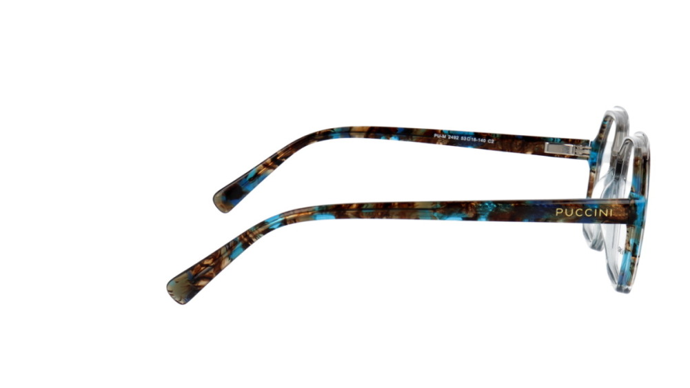 PUCCINI PU-M 2492 C2