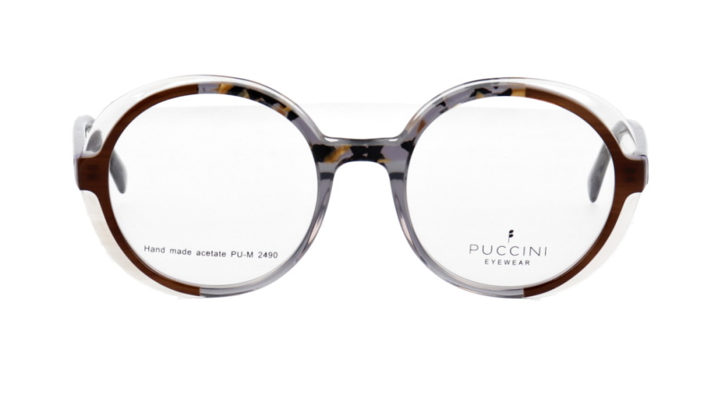 PUCCINI PU-M 2490 C1